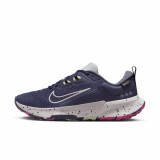 Pantofi Sport Nike WMNS JUNIPER TRAIL 2 GTX