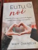 Matt Chandler - Eu. Tu. Noi.