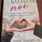 Matt Chandler - Eu. Tu. Noi.