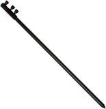 Pichet Trakker Quickstick 48 Inch, 120cm