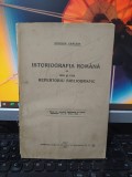 Crăciun, Istoriografia rom&acirc;nă &icirc;n 1923 și 1924, Repertoriu..., Cluj 1926, 182