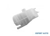 Vas expansiune Renault Clio 3 (2005-&gt;)[BR0/1,CR0/1] #1, Array