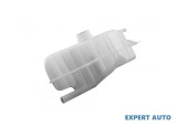 Vas expansiune Renault Megane II (2002-2011)[BM0/1_,CM0/1_] #1