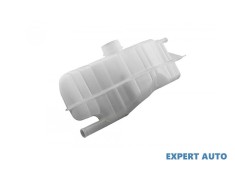 Vas expansiune Renault Scenic II (2003-&amp;gt;)[JM0/1_] #1 foto