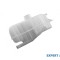 Vas expansiune Renault Megane II (2002-2011)[BM0/1_,CM0/1_] #1