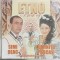 CD Best of Simi Deac Luminita Puscas