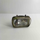 Proiector ceață dreapta față MERCEDES-BENZ S W126 1981 OEM: A0018261778 29009831