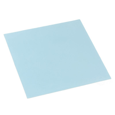 Thermal Pad 145x145 mm 0.5 mm 6W/mK pad termic procesor ARCTIC ACTPD00004A foto