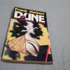 DUNE -FRANK HERBERT, Alta editura