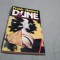 DUNE -FRANK HERBERT