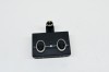 Modul de control ușă st&acirc;nga față AUDI Q5 8R 2013 OEM: 8K0959792S,A2C7325150200,8K0959792Q | 13409320