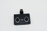 Modul de control ușă st&acirc;nga față AUDI Q5 8R 2013 OEM: 8K0959792S,A2C7325150200,8K0959792Q 13409320