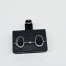 Modul de control ușă st&acirc;nga față AUDI Q5 8R 2013 OEM: 8K0959792S,A2C7325150200,8K0959792Q | 13409320