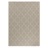 Cumpara ieftin Covor Patara Bej V1 140 x 200 cm