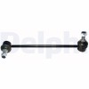 DELPHI TC1551 Brat/bieleta suspensie, stabilizator