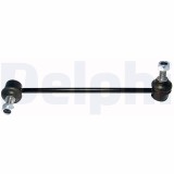 DELPHI TC1551 Brat/bieleta suspensie, stabilizator