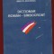 Mirco Jivcovici, &quot;Dictionar roman - sirbocroat&quot; - Helicon 1994