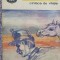 CANTECE DE VITEJIE-GEORGE COSBUC (Poezii II), BPT 15 bis, 288 pag, stare buna