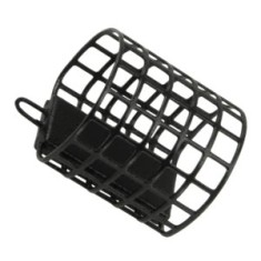 COSULET MAVER JURASSIC CAGE FEEDER ROTUND MASH 5X13 30g foto
