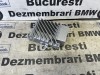 Amplificator Modul calculator ASD active sound design BMW X5 X6 F15 F16