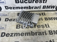 Amplificator Modul calculator ASD active sound design BMW X5 X6 F15 F16