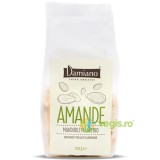 Migdale Decojite Ecologice/Bio 100g