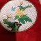 Cloisonne colectie
