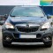 Opel Mokka 1.4 TurboECOTEC START/STOP 4x4 Cosmo