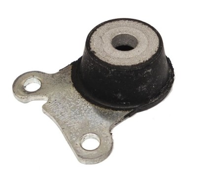 Amortizor drujba compatibil Stihl MS 200T (model 2) foto