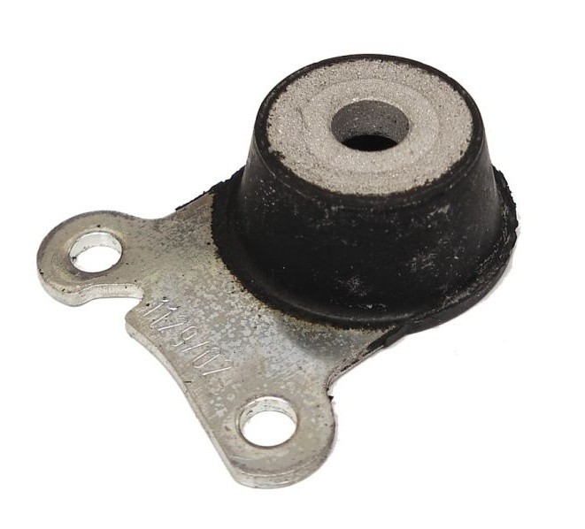 Amortizor drujba compatibil Stihl MS 200T (model 2)