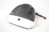 Iluminare interioară MINI COUNTRYMAN R60 2011 OEM: 9806332 3801354