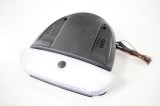 Iluminare interioară MINI COUNTRYMAN R60 2011 OEM: 9806332 3801354