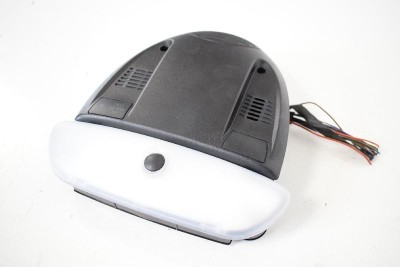 Iluminare interioară MINI COUNTRYMAN R60 2011 OEM: 9806332 3801354 foto