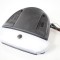 Iluminare interioară MINI COUNTRYMAN R60 2011 OEM: 9806332 3801354