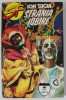 STRANIA IUBIRE de ION TUGUI , ANII &#039;90