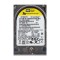 Hard Disk second hand Western Digital VelociRaptor WD1600HLFS