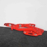 Balama Haion Dreapta Audi A5 8T3 (2007-2017) 8F0827302A Originala