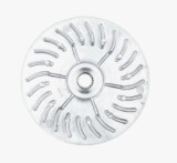 Fulie variator CFMOTO 500/800cc-HL (model injectie)-4T