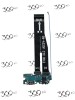 Modul incarcare Samsung SM-A225 A22 (4G) Main Flex