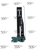 Modul incarcare Samsung SM-A225 A22 (4G) Main Flex