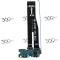 Modul incarcare Samsung SM-A225 A22 (4G) Main Flex
