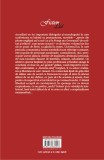 Act gratuit | Nicolae Breban