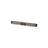 Placă electronică pentru hotă NEFF BOSCH 11032649 11004735 11009275 Original