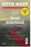Jocul minciunii/Ruth Ware