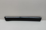 Bandou inferior ușă st&acirc;nga față FORD ECOSPORT 2019 OEM: GN15-20849-ACW 21860968