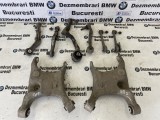 Brat bascula fata spate stanga dreapta BMW E65,E66 730d,740,750, 7 (E65, E66) - [2001 - 2013]