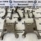 Brat bascula fata spate stanga dreapta BMW E65,E66 730d,740,750