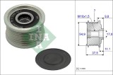 INA 535 0235 10 Sistem roata libera, generator