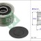 INA 535 0235 10 Sistem roata libera, generator