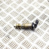 Senzor de poziție arbore cotit BMW 5 F10 2012 OEM: 13150943,7561265 | 18128033